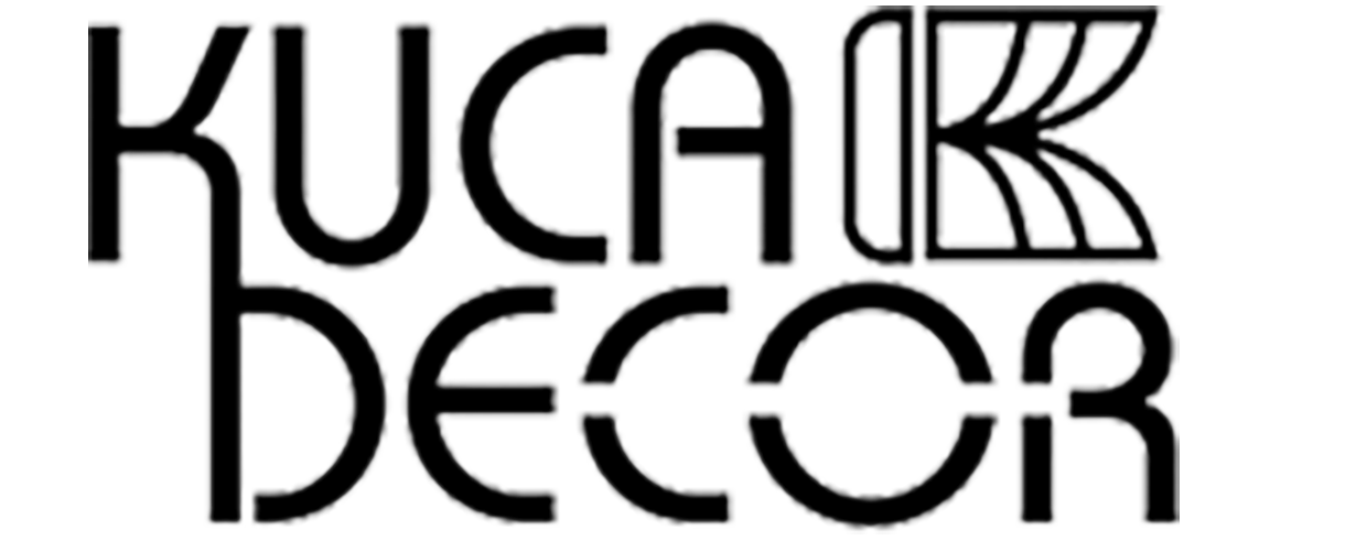 Kuca Decor