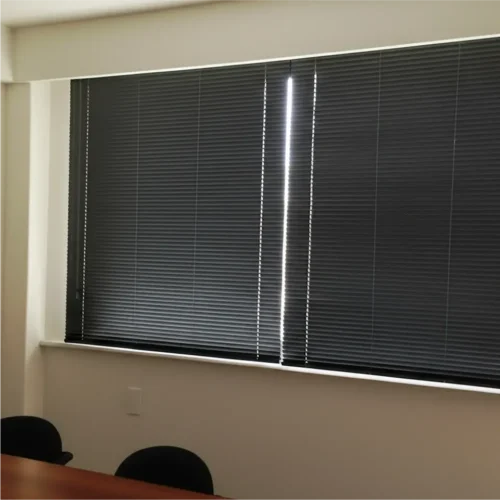 Venecianas de aluminio a medida